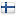 yourhostservice.com server is located in Finland